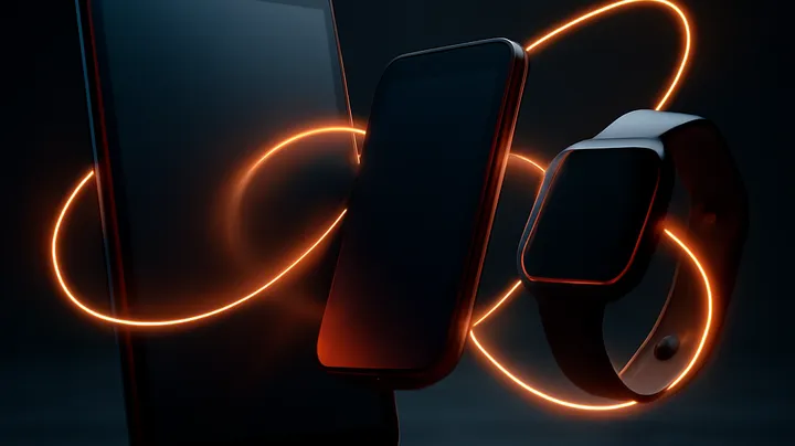 STARMAX88 COM - Multiple devices floating in harmony STARMAX88 COM Multiple devices floating in harmony